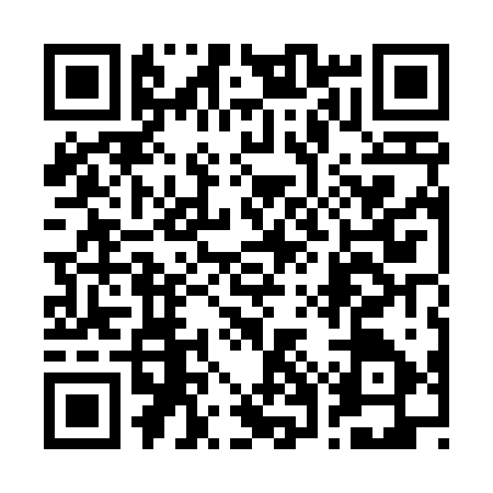 QR code for 27ZT270