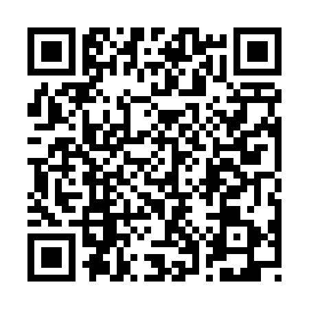 QR code for 27ZT714