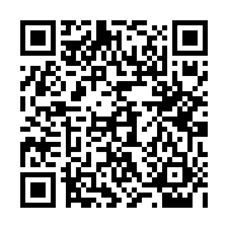 QR code for 27ZV532