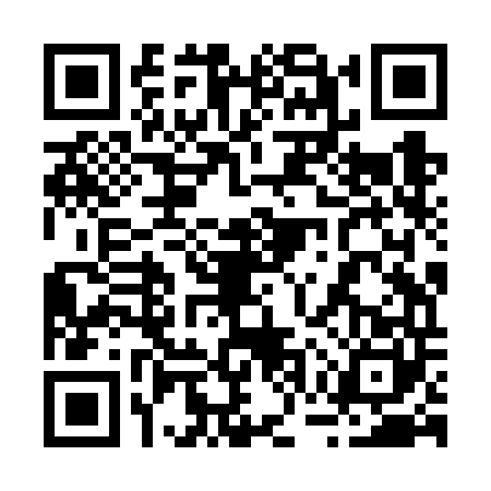 QR code for 27ZVD07