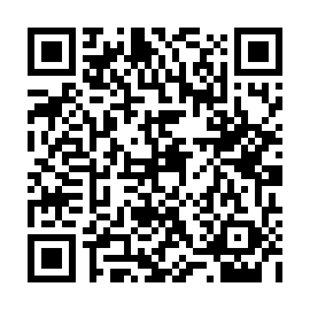 QR code for 27ZW790