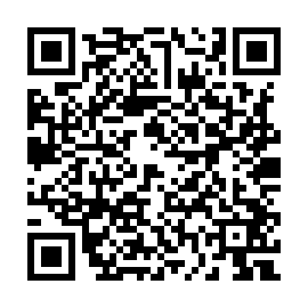 QR code for 27ZY421