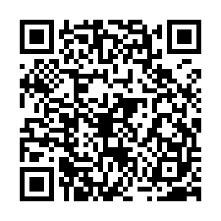 QR code for 27ZY522
