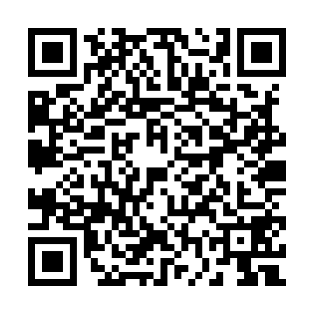 QR code for 27ZY588