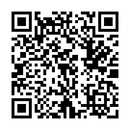 QR code for 27ZYH15