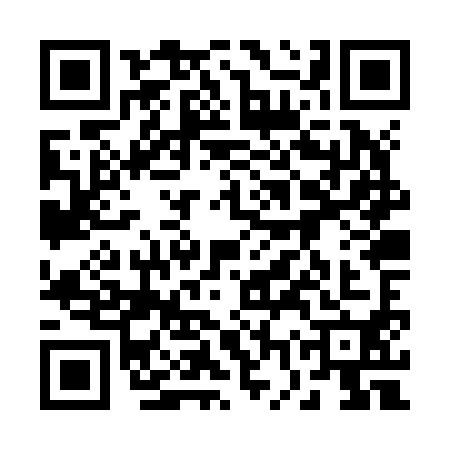QR code for 27ZZ907