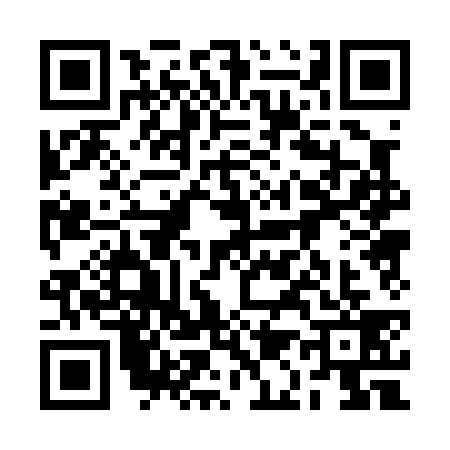 QR code for 2A00390
