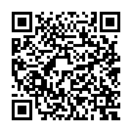QR code for 2A01273