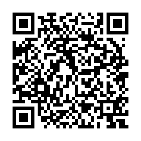 QR code for 2A02112