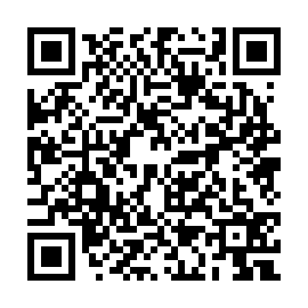QR code for 2A02365