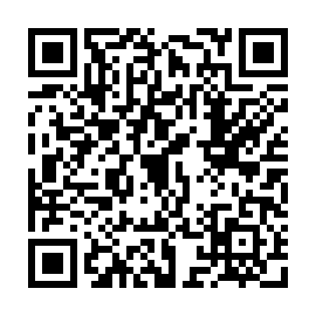 QR code for 2A03813