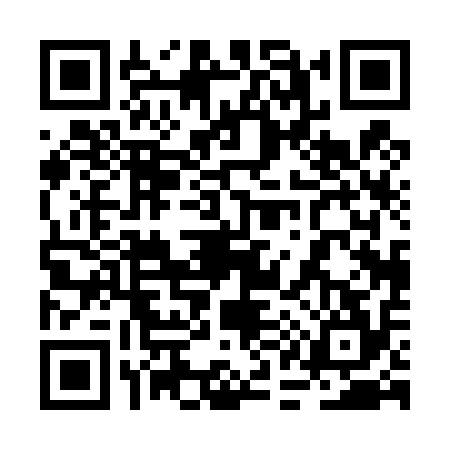 QR code for 2A04148