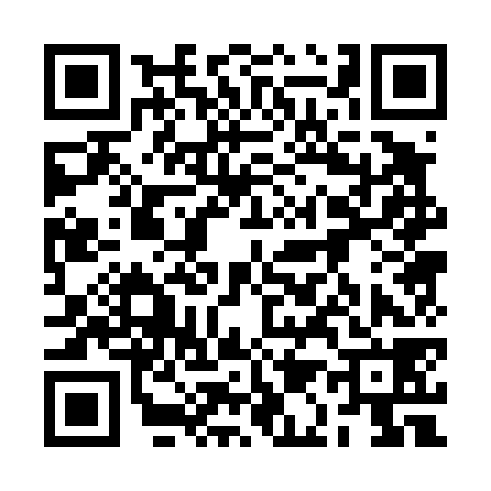 QR code for 2A0478N