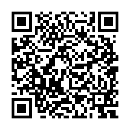 QR code for 2A0693Y