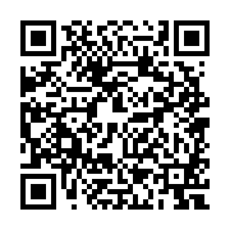 QR code for 2A0780Z