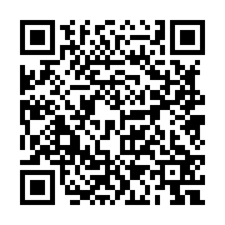 QR code for 2A08239