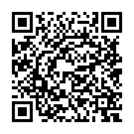 QR code for 2A08269