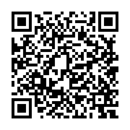 QR code for 2A0867B