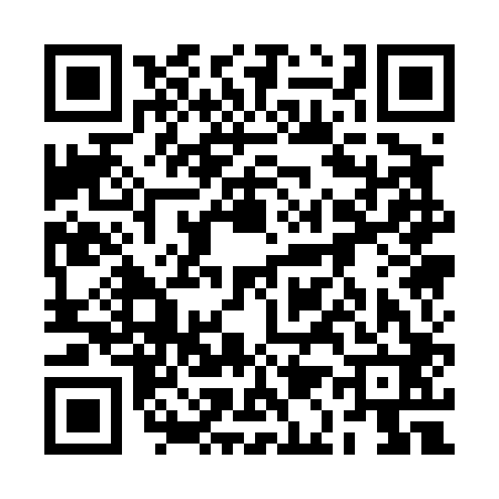QR code for 2A1402L