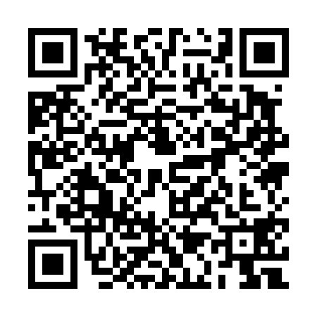 QR code for 2A14187
