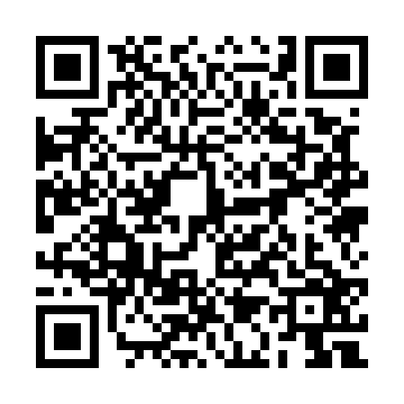 QR code for 2A15263