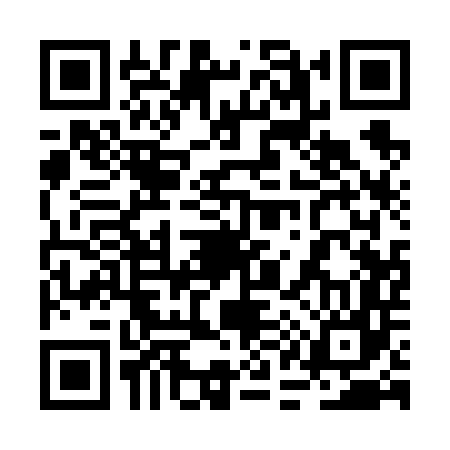 QR code for 2A1647R