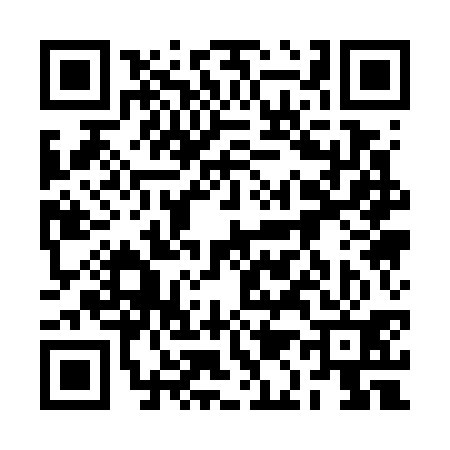 QR code for 2A1731W