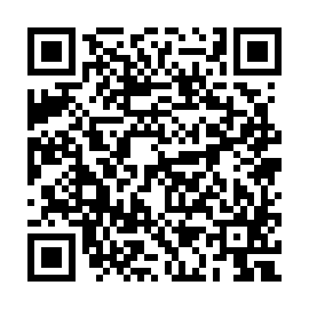 QR code for 2A1785B