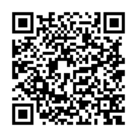 QR code for 2A18768