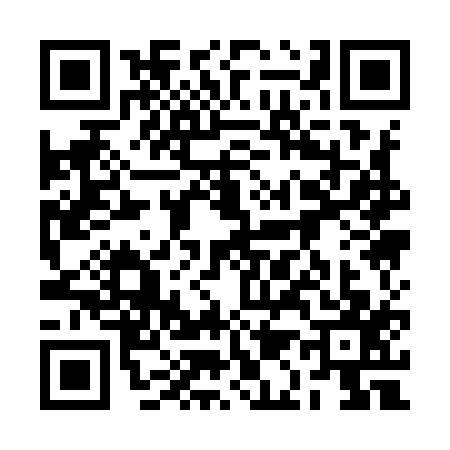 QR code for 2A19171