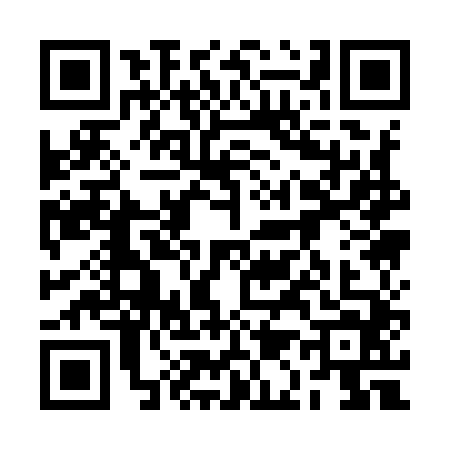 QR code for 2A19444