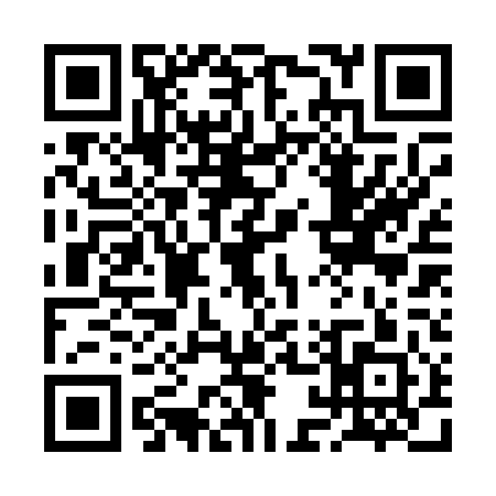 QR code for 2A2041A