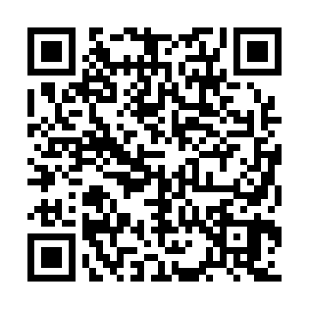 QR code for 2A21606
