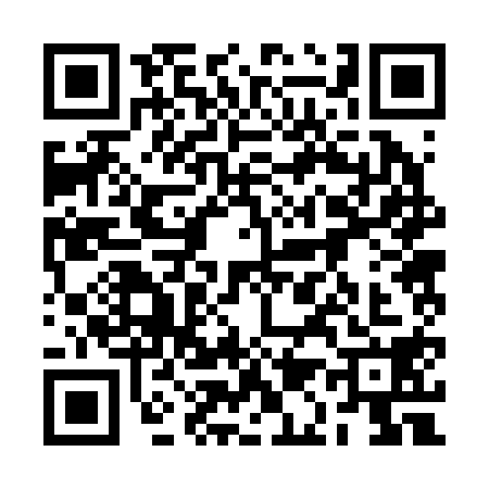 QR code for 2A22187