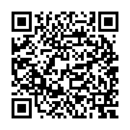 QR code for 2A2292G