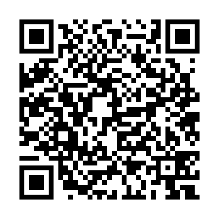 QR code for 2A2339F