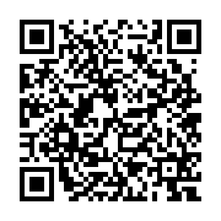 QR code for 2A2364S