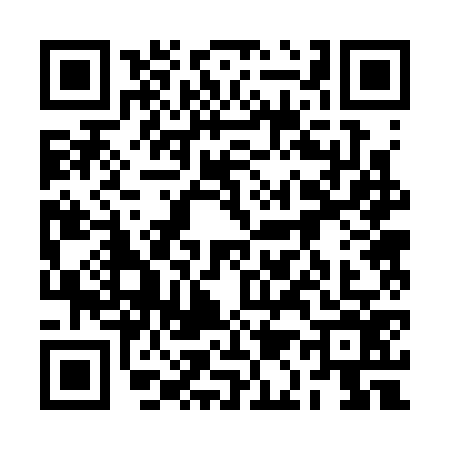 QR code for 2A23765