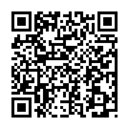 QR code for 2A24130