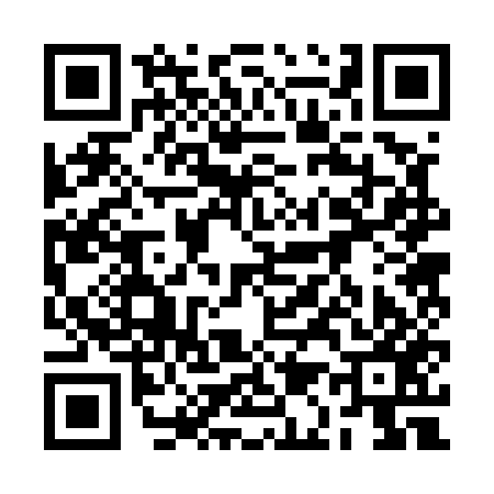 QR code for 2A2557B