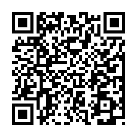 QR code for 2A26029