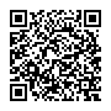 QR code for 2A26646