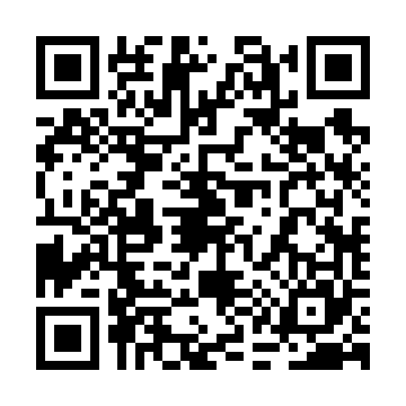 QR code for 2A26657