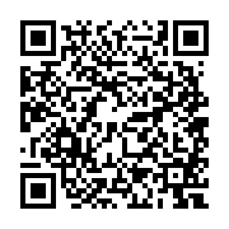 QR code for 2A26849