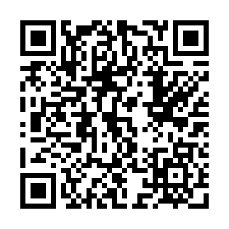 QR code for 2A27073