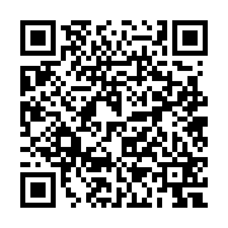 QR code for 2A2723P
