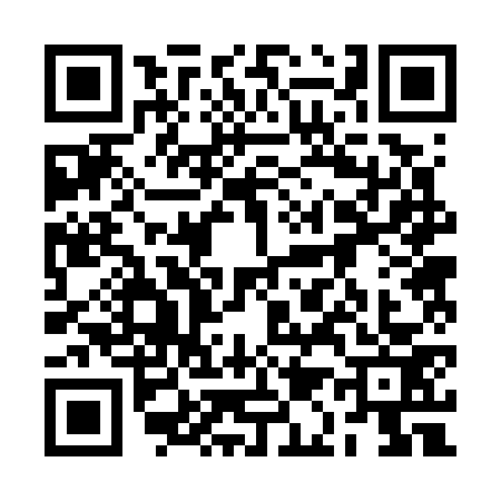 QR code for 2A27736