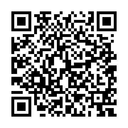 QR code for 2A27909