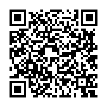 QR code for 2A28357