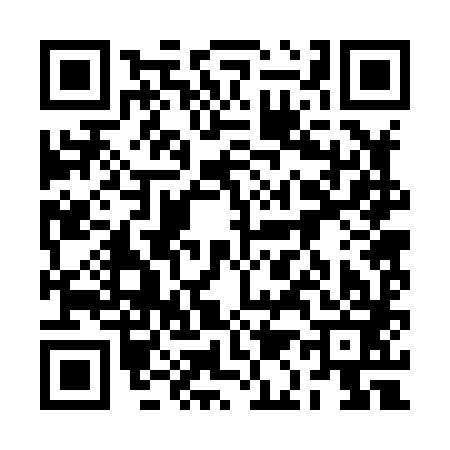 QR code for 2A2883F